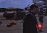 Image of Airlift Operations Dominican Republic Caribbean, 1965, second 24 stock footage video 65675051880