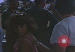 Image of Airlift Operations Dominican Republic Caribbean, 1965, second 31 stock footage video 65675051880