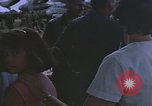 Image of Airlift Operations Dominican Republic Caribbean, 1965, second 32 stock footage video 65675051880