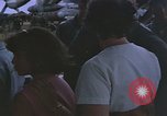 Image of Airlift Operations Dominican Republic Caribbean, 1965, second 33 stock footage video 65675051880