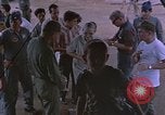 Image of Airlift Operations Dominican Republic Caribbean, 1965, second 35 stock footage video 65675051880