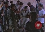 Image of Airlift Operations Dominican Republic Caribbean, 1965, second 36 stock footage video 65675051880
