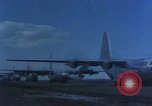Image of Airlift Operations Dominican Republic Caribbean, 1965, second 42 stock footage video 65675051880