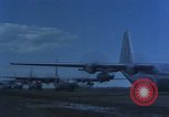 Image of Airlift Operations Dominican Republic Caribbean, 1965, second 45 stock footage video 65675051880