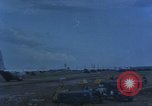 Image of Airlift Operations Dominican Republic Caribbean, 1965, second 46 stock footage video 65675051880