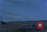 Image of Airlift Operations Dominican Republic Caribbean, 1965, second 47 stock footage video 65675051880