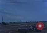 Image of Airlift Operations Dominican Republic Caribbean, 1965, second 48 stock footage video 65675051880
