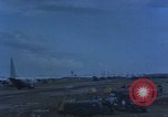 Image of Airlift Operations Dominican Republic Caribbean, 1965, second 49 stock footage video 65675051880
