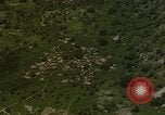 Image of Airlift Operations Dominican Republic Caribbean, 1965, second 50 stock footage video 65675051880