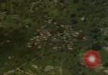 Image of Airlift Operations Dominican Republic Caribbean, 1965, second 52 stock footage video 65675051880