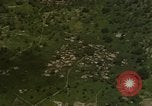Image of Airlift Operations Dominican Republic Caribbean, 1965, second 53 stock footage video 65675051880