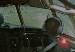 Image of Airlift Operations Dominican Republic Caribbean, 1965, second 54 stock footage video 65675051880