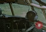 Image of Airlift Operations Dominican Republic Caribbean, 1965, second 55 stock footage video 65675051880