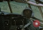 Image of Airlift Operations Dominican Republic Caribbean, 1965, second 56 stock footage video 65675051880