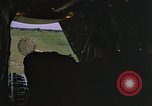Image of Airlift Operations Dominican Republic Caribbean, 1965, second 57 stock footage video 65675051880