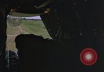 Image of Airlift Operations Dominican Republic Caribbean, 1965, second 58 stock footage video 65675051880