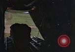 Image of Airlift Operations Dominican Republic Caribbean, 1965, second 60 stock footage video 65675051880