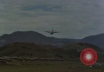 Image of C-123 aircraft Vietnam, 1965, second 5 stock footage video 65675051881