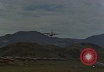 Image of C-123 aircraft Vietnam, 1965, second 6 stock footage video 65675051881