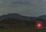 Image of C-123 aircraft Vietnam, 1965, second 8 stock footage video 65675051881