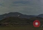 Image of C-123 aircraft Vietnam, 1965, second 9 stock footage video 65675051881
