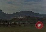 Image of C-123 aircraft Vietnam, 1965, second 12 stock footage video 65675051881