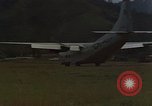 Image of C-123 aircraft Vietnam, 1965, second 21 stock footage video 65675051881