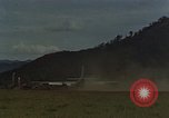 Image of C-123 aircraft Vietnam, 1965, second 26 stock footage video 65675051881