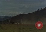 Image of C-123 aircraft Vietnam, 1965, second 28 stock footage video 65675051881