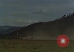 Image of C-123 aircraft Vietnam, 1965, second 29 stock footage video 65675051881