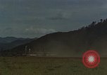 Image of C-123 aircraft Vietnam, 1965, second 30 stock footage video 65675051881