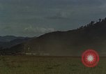 Image of C-123 aircraft Vietnam, 1965, second 32 stock footage video 65675051881