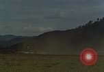 Image of C-123 aircraft Vietnam, 1965, second 33 stock footage video 65675051881