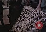 Image of C-123 aircraft Vietnam, 1965, second 47 stock footage video 65675051881