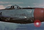 Image aéronefs P 47 France, 1945, de la seconde 53 séquences d'archives historiques vidéo 65675051882