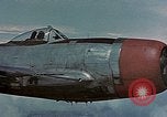 Image aéronefs P 47 France, 1945, de la seconde 58 séquences d'archives historiques vidéo 65675051882