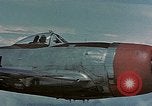 Image aéronefs P 47 France, 1945, de la seconde 59 séquences d'archives historiques vidéo 65675051882