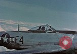 Image aéronefs P 47 France, 1945, de la seconde 62 séquences d'archives historiques vidéo 65675051882