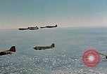 Image aéronefs C 47s Chartres France, 1945, de la seconde 52 séquences d'archives historiques vidéo 65675051883