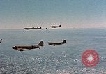 Image aéronefs C 47s Chartres France, 1945, de la seconde 54 séquences d'archives historiques vidéo 65675051883