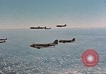 Image aéronefs C 47s Chartres France, 1945, de la seconde 55 séquences d'archives historiques vidéo 65675051883