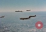 Image aéronefs C 47s Chartres France, 1945, de la seconde 56 séquences d'archives historiques vidéo 65675051883