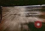 Standbild P 47s Frankreich, 1944, aus Sekunde 6 historischem Filmmaterial Videoclip 65675051886