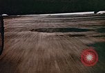 Standbild P 47s Frankreich, 1944, aus Sekunde 11 historischem Filmmaterial Videoclip 65675051886