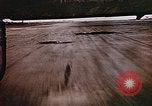 Standbild P 47s Frankreich, 1944, aus Sekunde 18 historischem Filmmaterial Videoclip 65675051886
