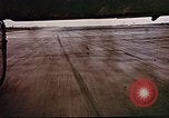 Standbild P 47s Frankreich, 1944, aus Sekunde 20 historischem Filmmaterial Videoclip 65675051886