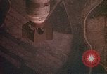 Standbild P 47s Frankreich, 1944, aus Sekunde 23 historischem Filmmaterial Videoclip 65675051886
