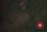 Standbild P 47s Frankreich, 1944, aus Sekunde 25 historischem Filmmaterial Videoclip 65675051886