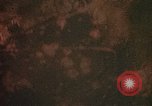 Standbild P 47s Frankreich, 1944, aus Sekunde 27 historischem Filmmaterial Videoclip 65675051886