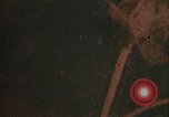 Standbild P 47s Frankreich, 1944, aus Sekunde 28 historischem Filmmaterial Videoclip 65675051886